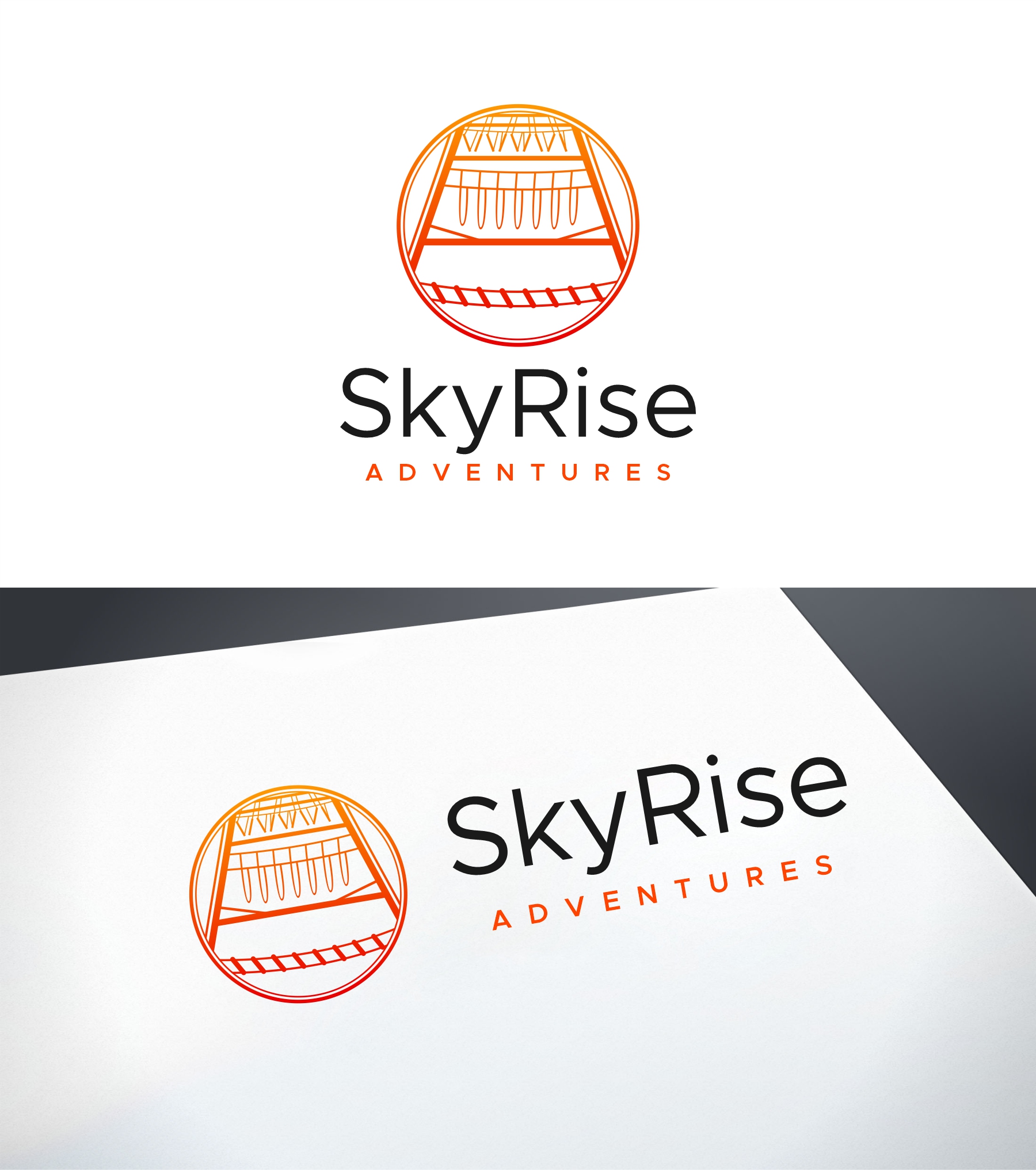 Logo Design by debdesign for this project | Design #30095478