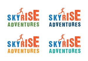 Logo Design by Grafactory for this project | Design: #30125923