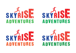 Logo Design by Grafactory for this project | Design: #30144992