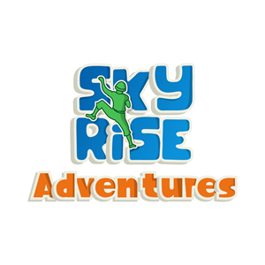 Logo Design by lioneyegalle