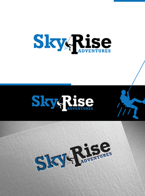 Logo Design by cre8vpixDesign for this project | Design #30092070