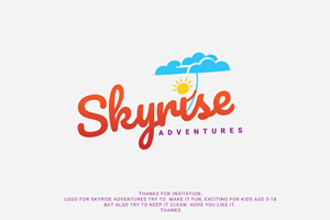 Diseño de Logo por KREATIVE S - LOGO DESIGN para este proyecto | Diseño: #30129482