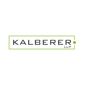 Logo-Design von Franabanana für dieses Projekt | Design: #30108103
