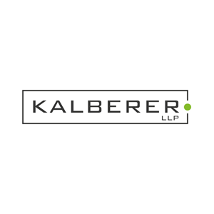 Logo-Design von Franabanana für dieses Projekt | Design: #30108105
