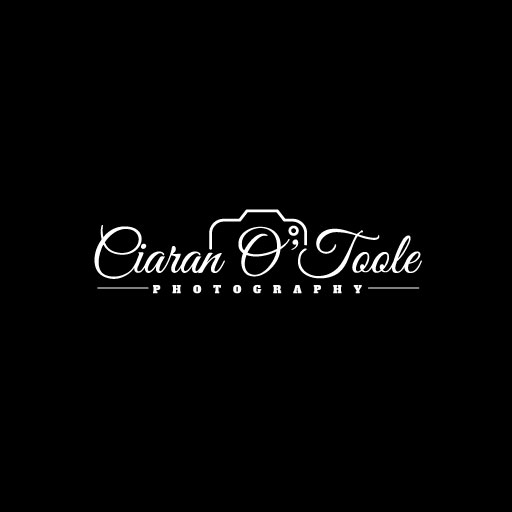 Logo-Design von Roland C für dieses Projekt | Design #30103423