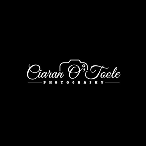Logo Design by Roland C