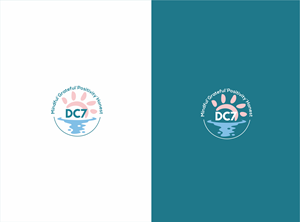 Logo Design by nikkiblue for this project | Design: #30128294