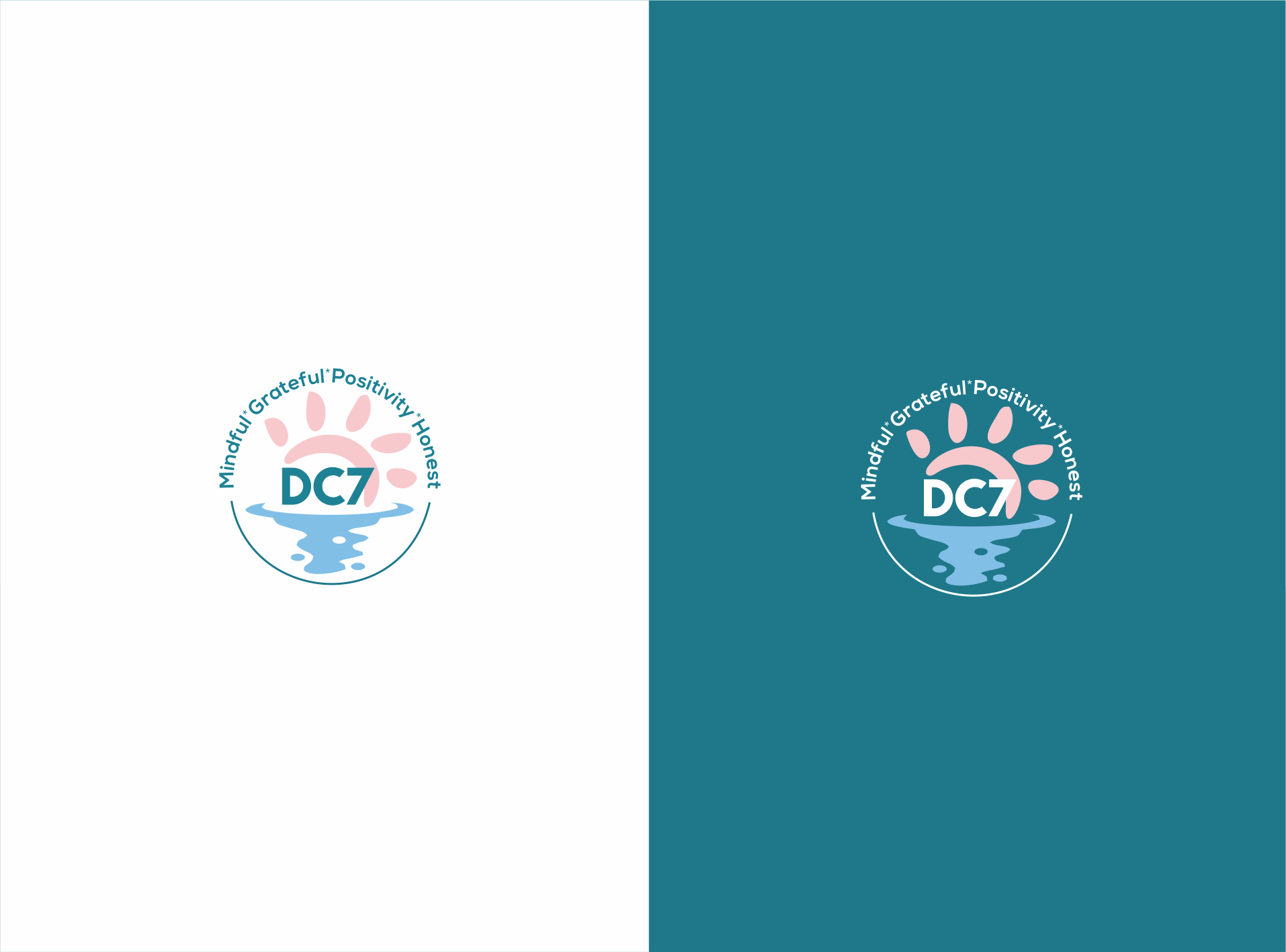 Logo Design by nikkiblue for this project | Design #30131555