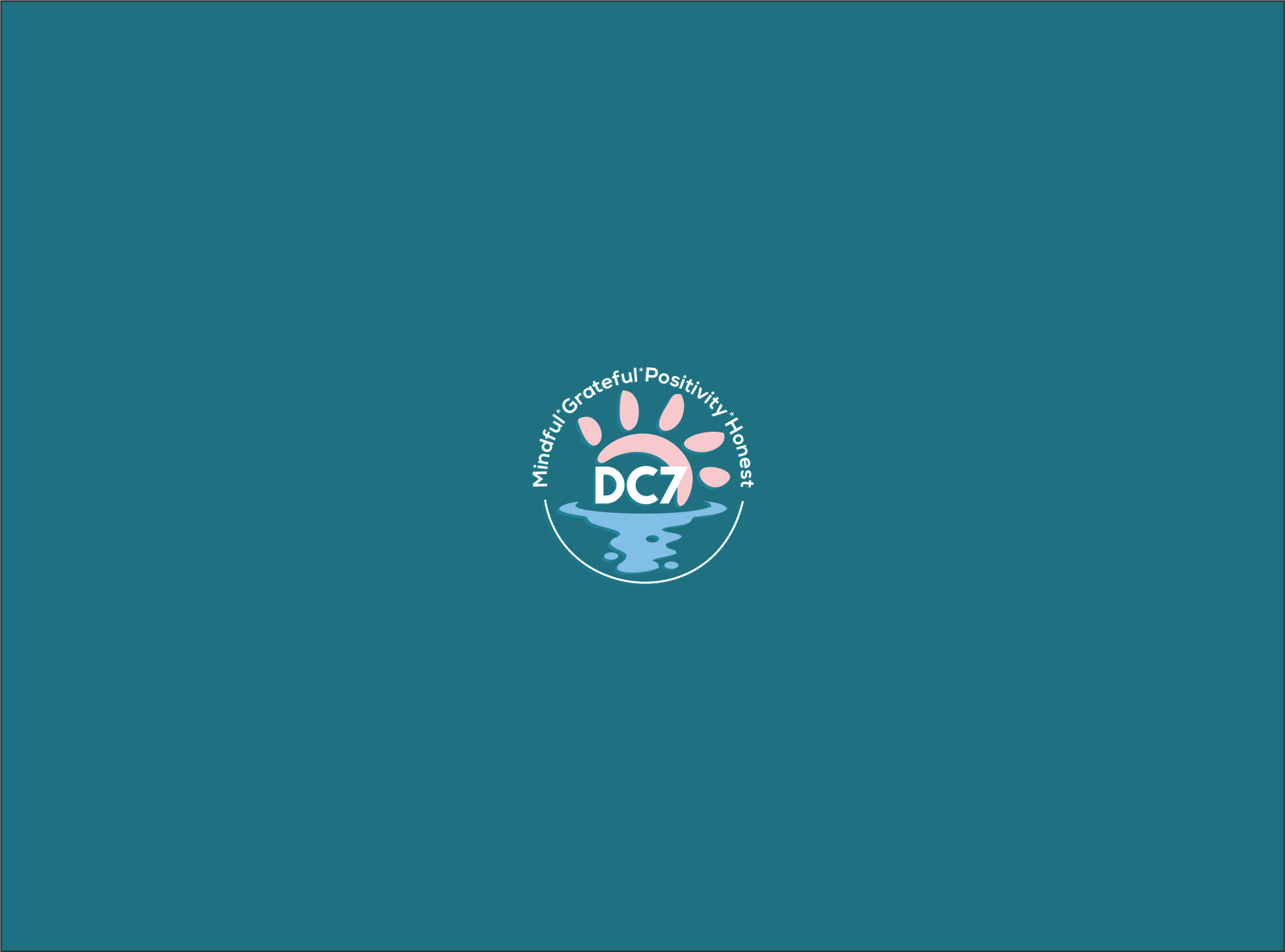 Logo Design by nikkiblue for this project | Design #30131557