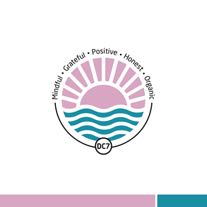 Logo Design by Revolt Team for this project | Design #30091647