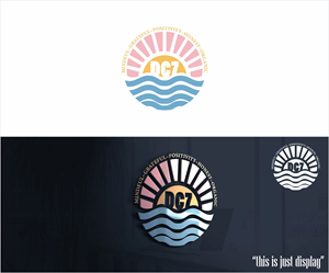 Logo Design by alkaline for this project | Design: #30092206
