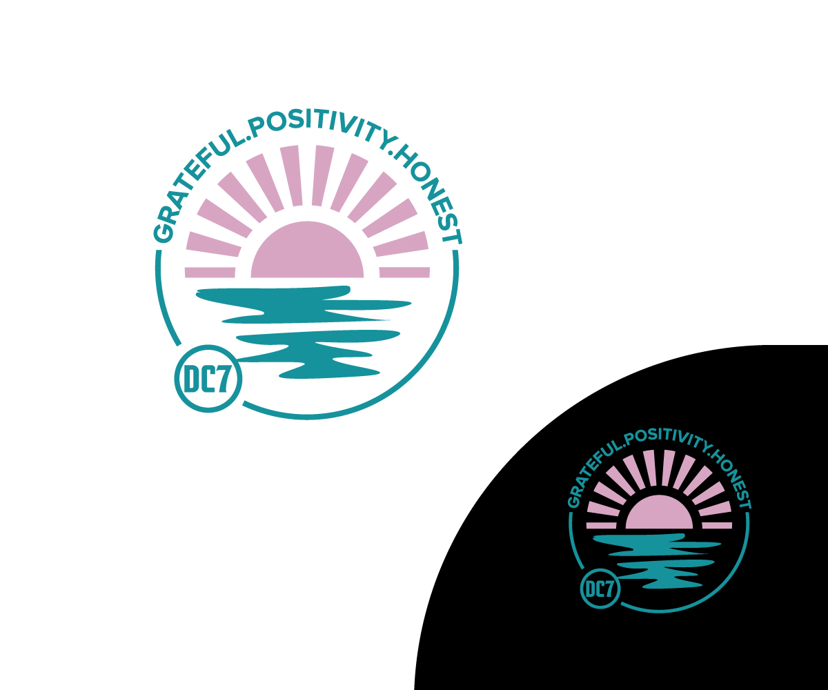 Logo Design by Kavth for this project | Design #30128837