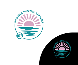 Logo Design by Kavth for this project | Design: #30128837