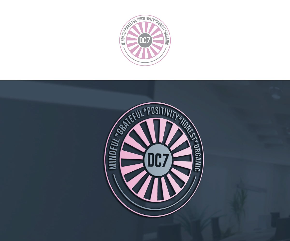 Diseño de Logo por Srk pix!14 para este proyecto | Diseño #30104020