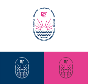 Logo Design by Design by Nilahm for this project | Design: #30123397