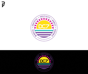 Logo Design by poisonvectors for this project | Design: #30093690