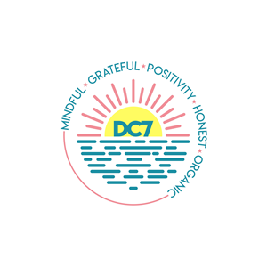 Logo Design by Jeferson HP for this project | Design #30094707