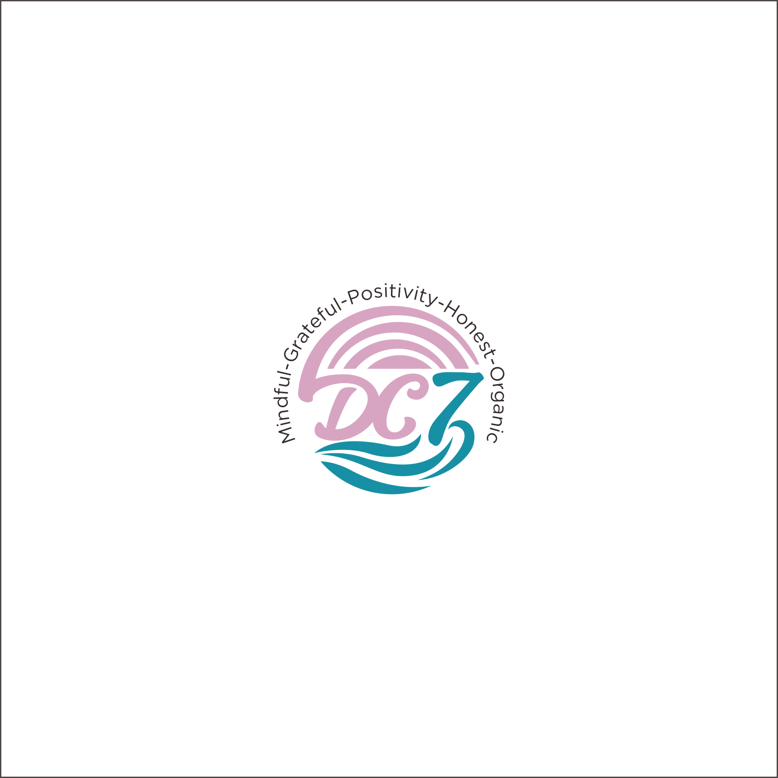 Diseño de Logo por Arham Hidayat para este proyecto | Diseño #30114850
