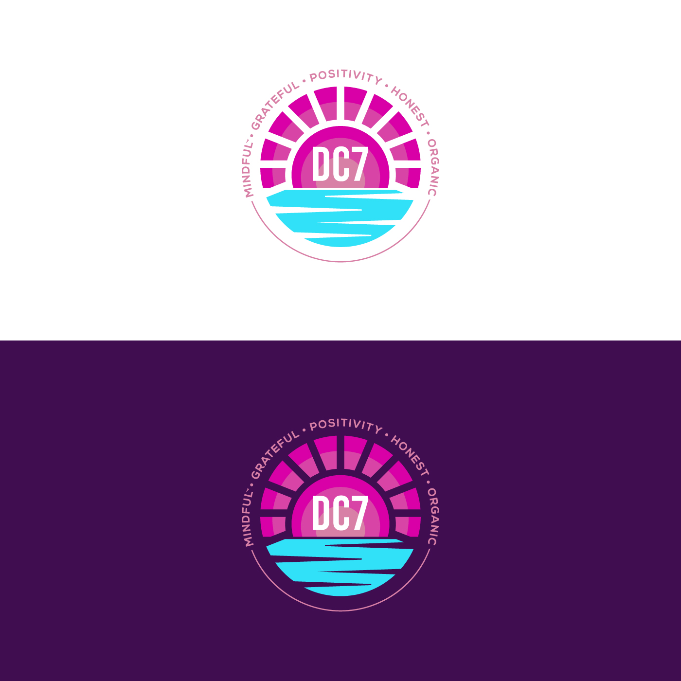 Logo Design by sangeloenriquez for this project | Design #30093505