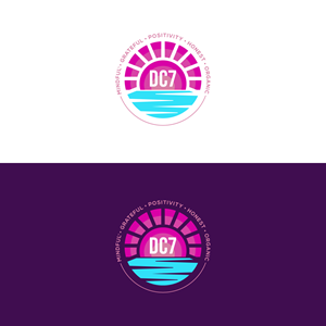 Logo Design by sangeloenriquez for this project | Design: #30093505