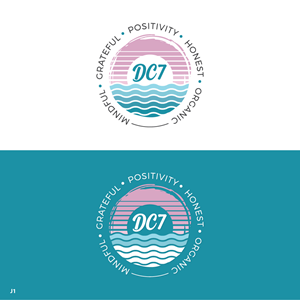 Logo Design by Sujit Banerjee for this project | Design: #30091335