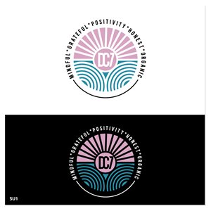 Logo Design by Sujit Banerjee for this project | Design: #30091338