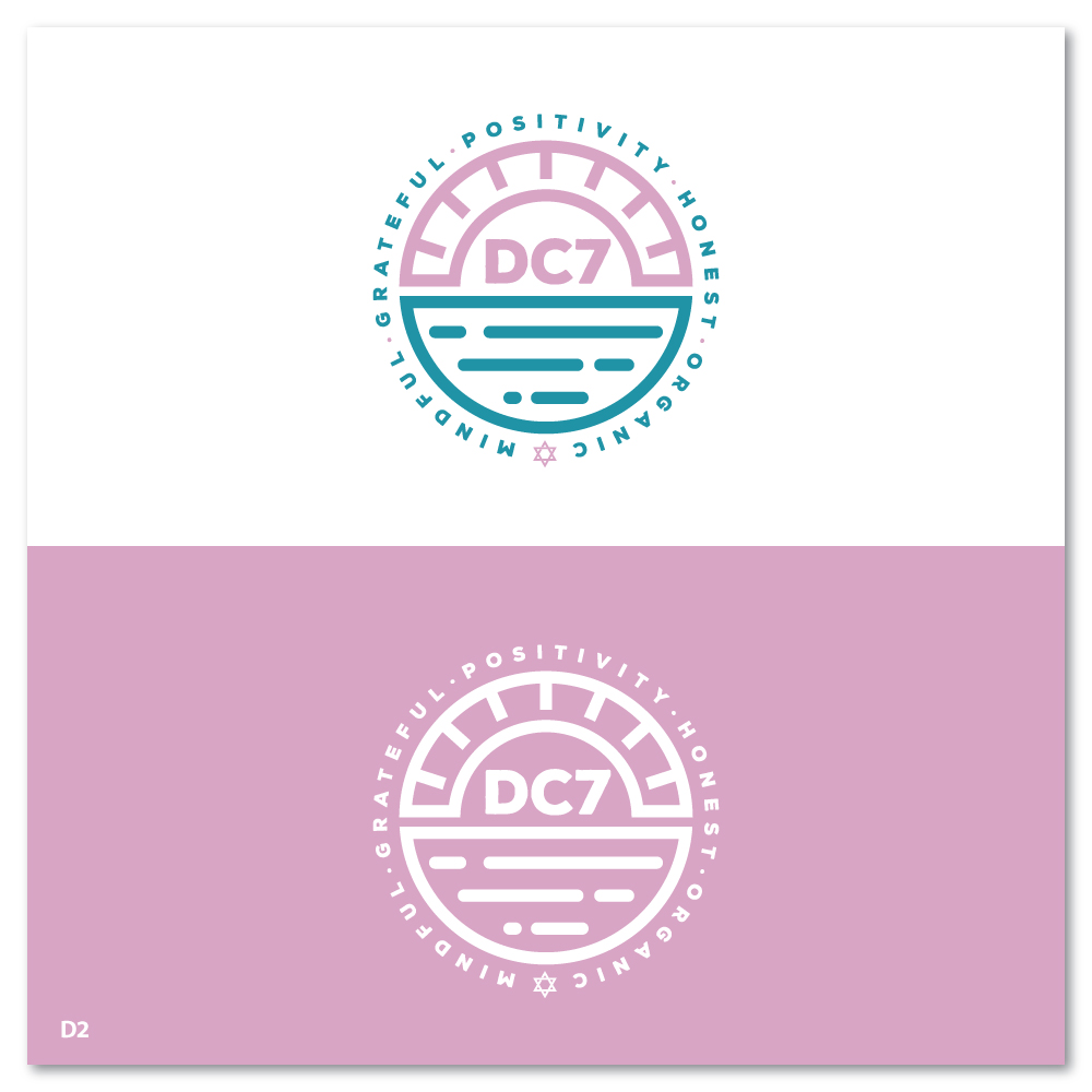 Logo Design by Sujit Banerjee for this project | Design #30091339