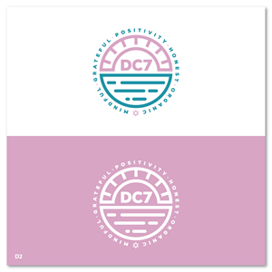 Logo Design by Sujit Banerjee for this project | Design: #30091339