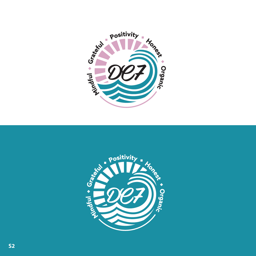 Logo Design by Sujit Banerjee for this project | Design #30091342