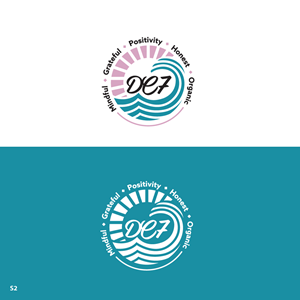 Logo Design by Sujit Banerjee for this project | Design: #30091342