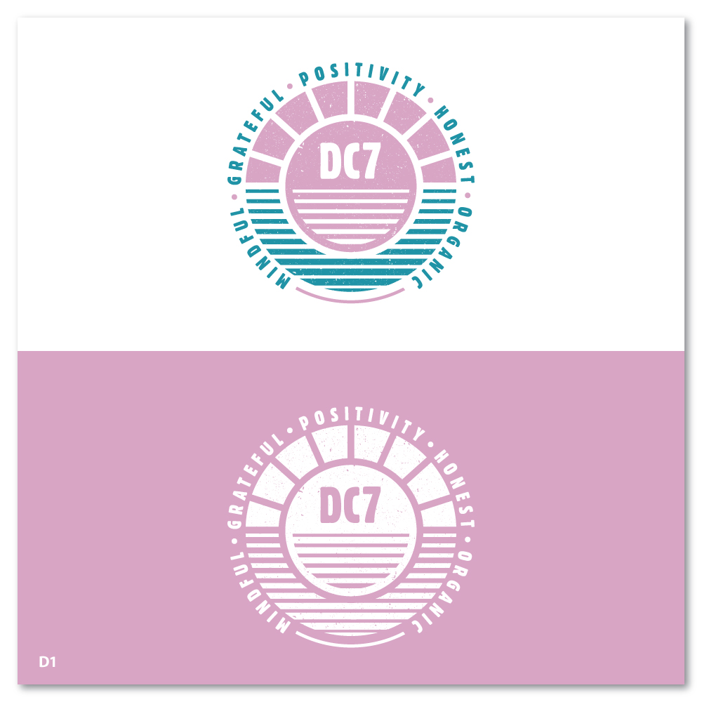 Diseño de Logo por Sujit Banerjee para este proyecto | Diseño #30091343