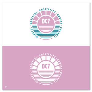 Logo Design by Sujit Banerjee for this project | Design: #30091343