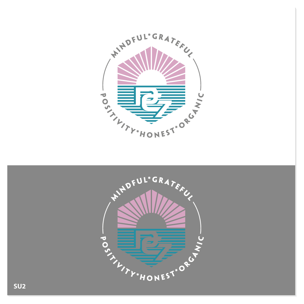 Diseño de Logo por Sujit Banerjee para este proyecto | Diseño #30091344