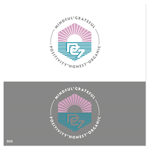 Logo Design by Sujit Banerjee for this project | Design: #30091344