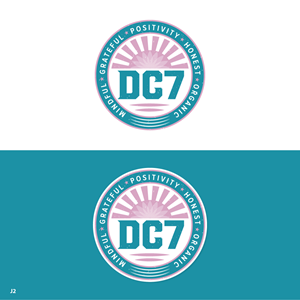 Logo Design by Sujit Banerjee for this project | Design: #30091345