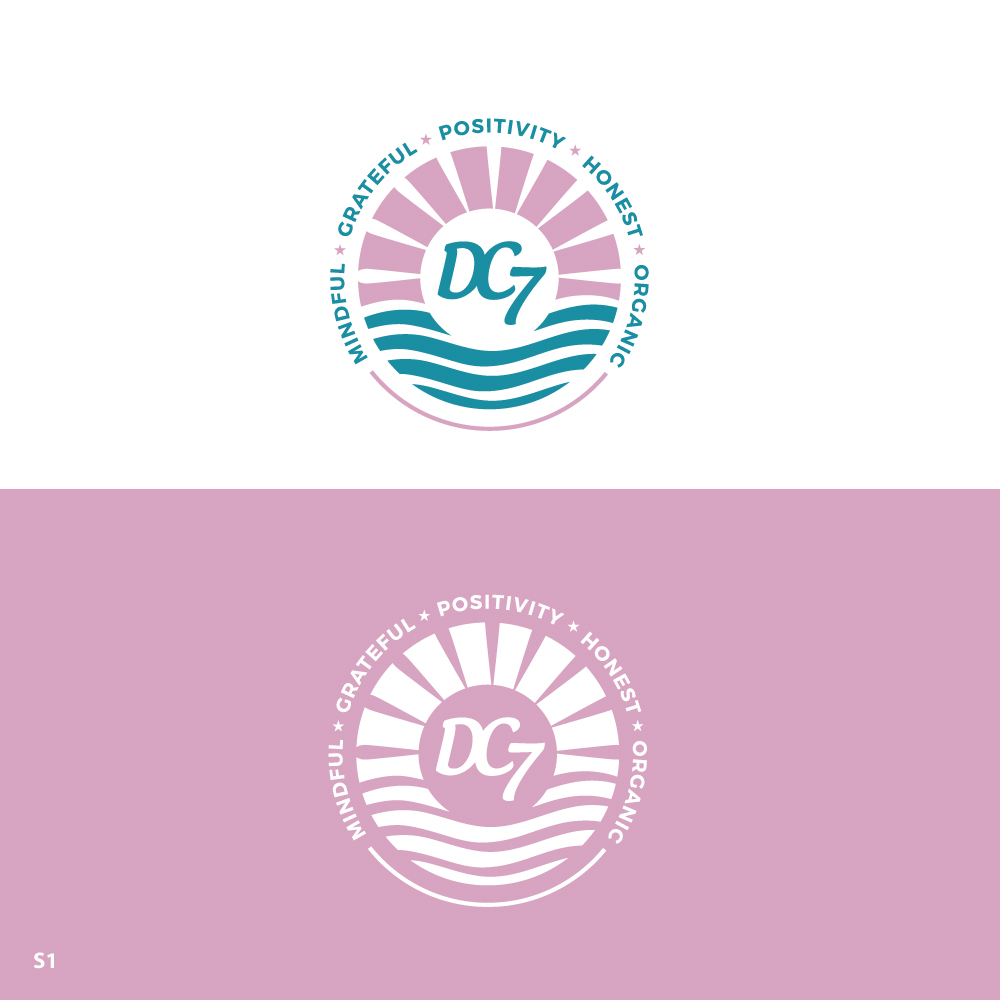 Diseño de Logo por Sujit Banerjee para este proyecto | Diseño #30091346