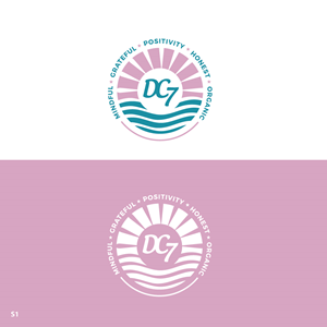 Logo Design by Sujit Banerjee for this project | Design: #30091346