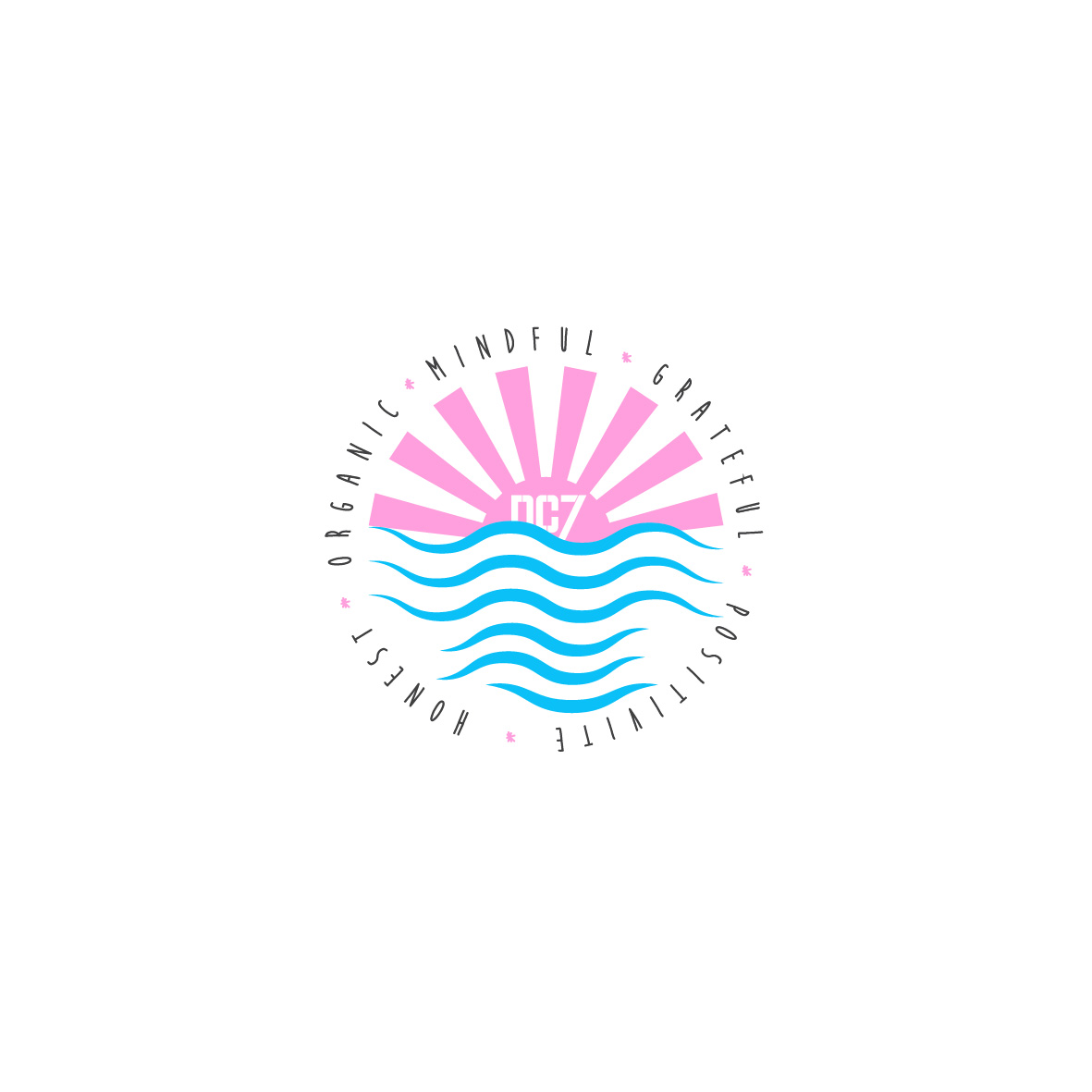 Logo Design by Prodesign81 for this project | Design #30090963