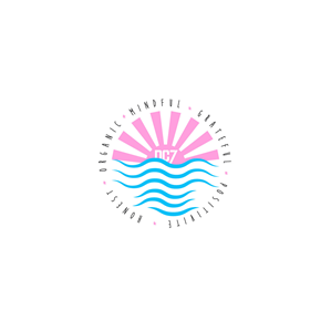 Logo Design by Prodesign81 for this project | Design #30090963