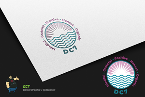 Logo Design by dccanim for this project | Design #30097613