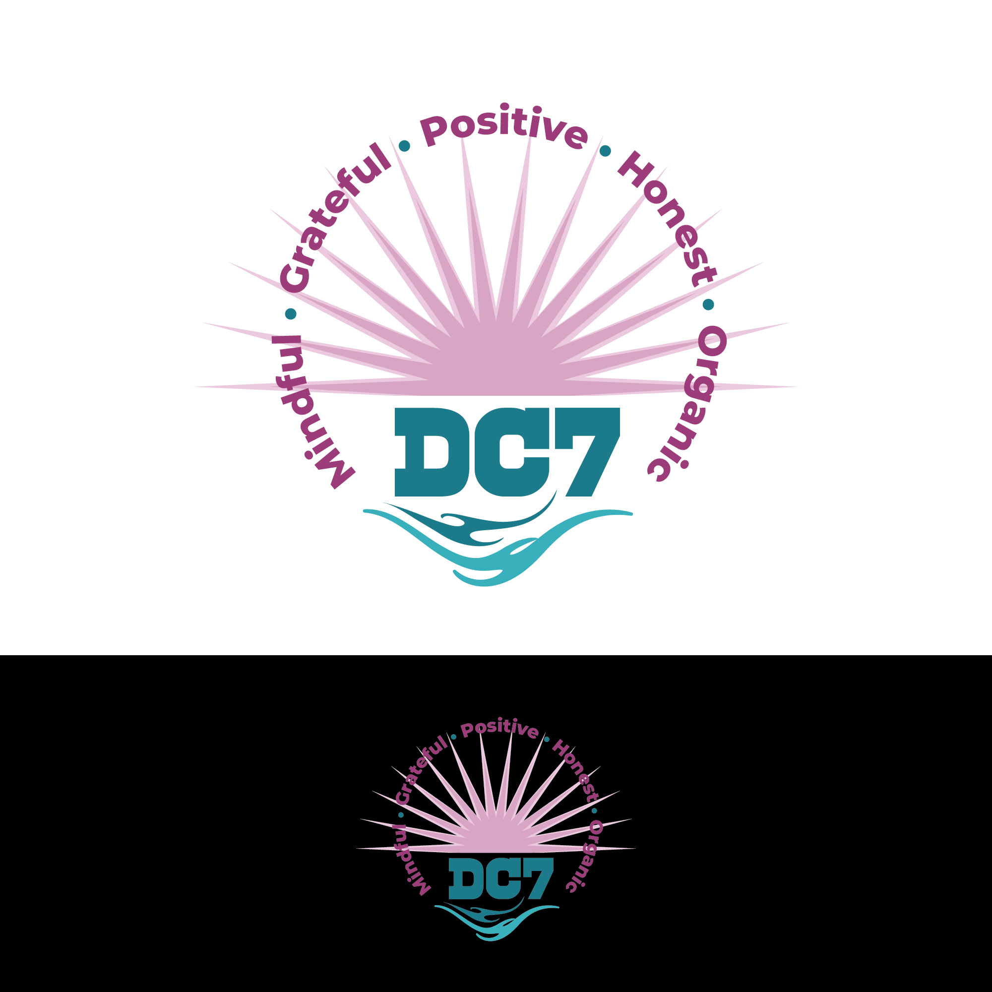 Logo Design by dccanim for this project | Design #30097619