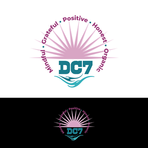 Logo Design by dccanim