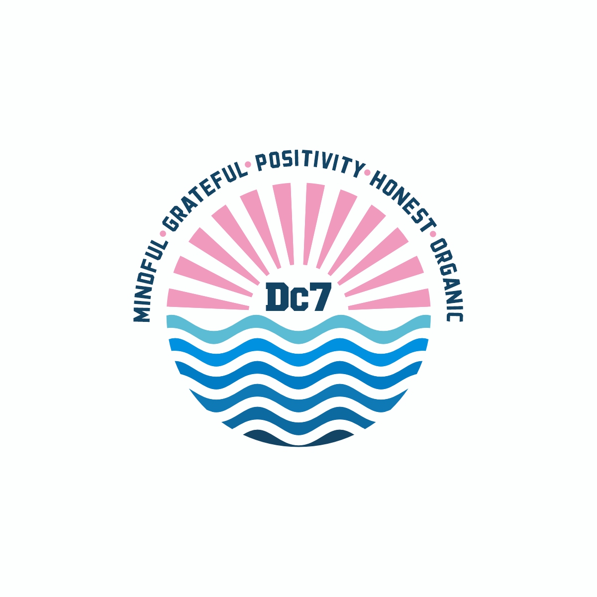 Logo Design by Ashani Bhattacharya for this project | Design #30096441