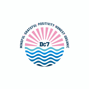Logo Design by Ashani Bhattacharya for this project | Design #30096441