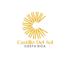 Logo Design by Idesign estudio for this project | Design #30120749