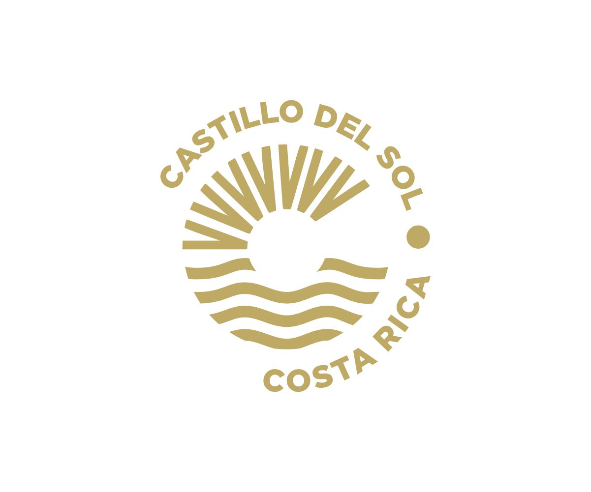 Logo Design by Idesign estudio for this project | Design #30120750