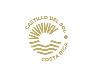 Logo Design by Idesign estudio for this project | Design: #30120750