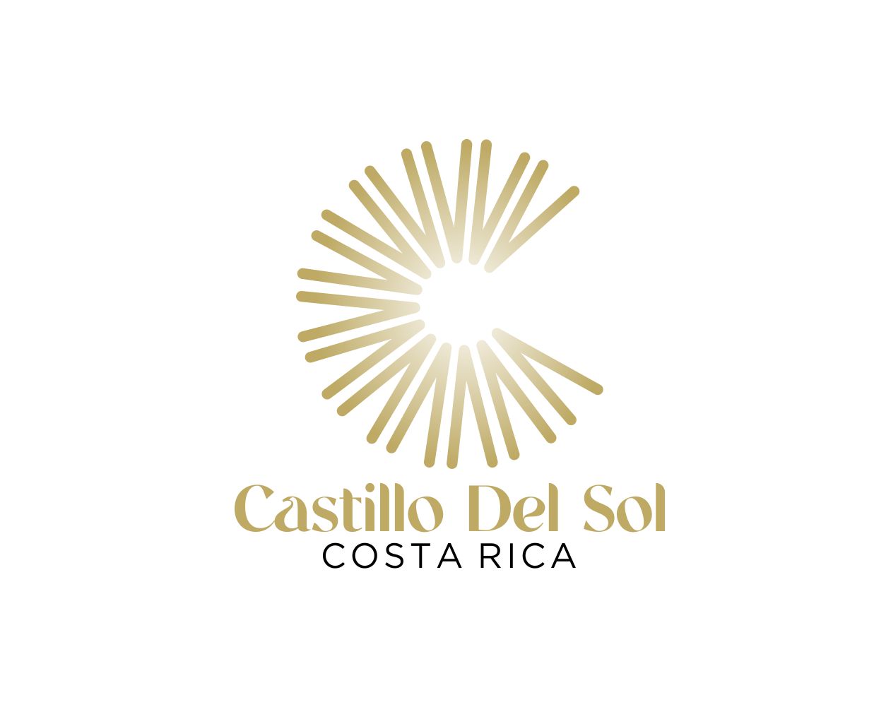 Logo Design by Idesign estudio for this project | Design #30120751