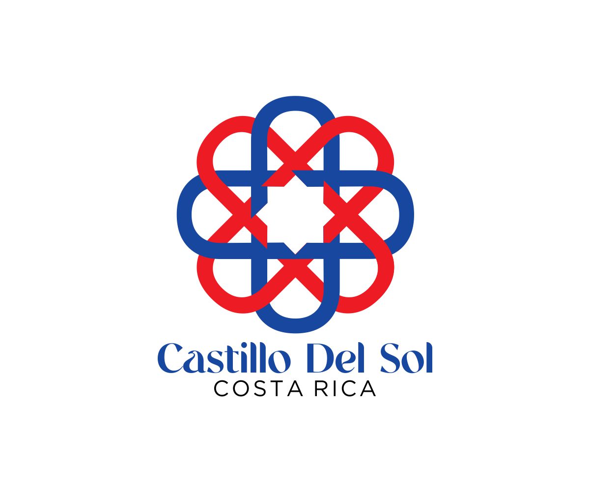 Logo Design by Idesign estudio for this project | Design #30120752