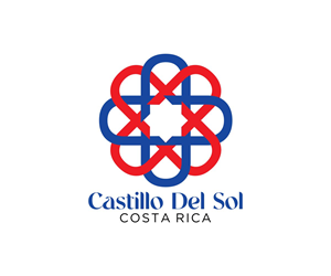 Logo Design by Idesign estudio for this project | Design: #30120752